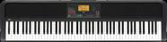Piano Digital Korg XE 20 88 Teclas Ensemble Piano