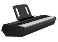 Piano Digital Roland FP-10 BK Preto