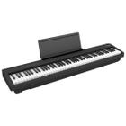 Piano digital roland fp-30x-bk 88