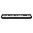 Piano Digital Stage Casio CDP-S160 88 Teclas Com Pedal SP-3