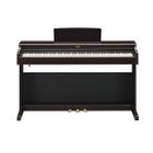 Piano Digital Yamaha Ydp-165R Rosewood