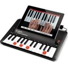 Pianoapp Teclado 25 Teclas Piano Apprentice Ion Envio 24h