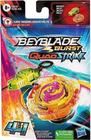 Piao Bey Blade QS Flame Pandora Ever F6810 Hasbro