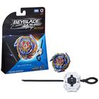 Beyblade Quad Drive Salvage Valtryek - Lançador - Hasbro - Pião de Batalha  e Acessórios - Magazine Luiza