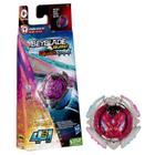 Jogo - Piao BeyBlade - Wrath Cobra - Azul HASBRO - Pião de Batalha e  Acessórios - Magazine Luiza