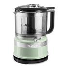 Picador de alimentos KitchenAid 3,5 xícaras - KFC3516