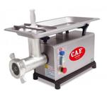 Picador de Carne CAF 22 Inox