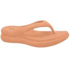 Piccadilly Chinelo Fem C224003 Salmao