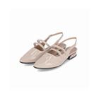 Piccadilly Slingback 279033-1