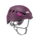 Picchu - Capacete Infantil para Escalada e Ciclismo Petzl