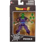 Piccolo Articulado Dragon Ball Super Stars Series F0099 - Fun