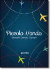 Piccolo Mondo