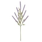 PICK ASTILBE X7 GALHOS LILAS CLARO 60cm - Flor Arte