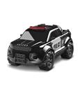 Pick Up Force Police Roma 0991