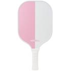 Pickleball Paddle Brooklyn Pickleball Co. Fibra de carbono 2024