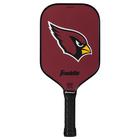 Pickleball Paddle Franklin Sports Arizona Cardinals NFL