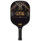 Pickleball Paddle Franklin Sports Pro Tournament em fibra de carbono