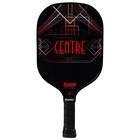 Pickleball Paddle Franklin Sports Pro Tournament em fibra de carbono