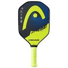 Pickleball Paddle Head Tour Lite Amarelo