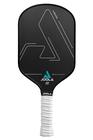 Pickleball Paddle JOOLA Vision Textured Carbon Grip, núcleo de 16 mm