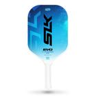 Pickleball Paddle Selkirk 2024 Evo Power 2.0 SLK em fibra de vidro - Selkirk Sport