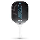 Pickleball Paddle Selkirk SLK 2024 Evo Power 2.0 em fibra de carbono - Selkirk Sport