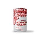 Picolinato De Cromo 60 Comp Linha Clinical Dynamo Labz