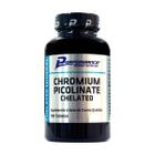 Picolinato de Cromo Quelato Performance Nutrition - 100 caps