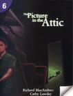 Picture in the attic - level 6 - NATGEO & CENGAGE ELT