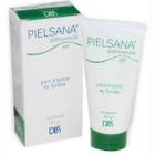 Pielsana Gel de Limpeza com Phmb 0,1% 50g Hidrogel Cicatrizante Dbs 1 Unidade