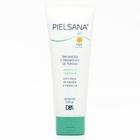 Pielsana Gel Dermoprotetor Com AGE 100G - DBS