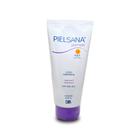 Pielsana Loção Hidratante Premium 200ml