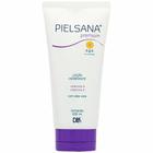 Pielsana Loção Hidratante Premium Com Perfume - 200ml