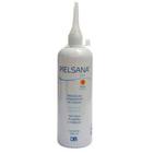 Pielsana Óleo 200ml