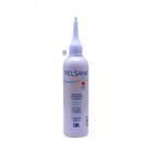 Pielsana Óleo Dermoprotetor com A.G.E 100ml - DBS