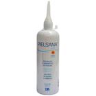 Pielsana Óleo Dermoprotetor com AGE 200ml