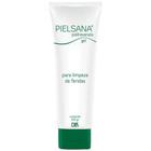 Pielsana Polihexanida Gel - 100G