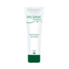 Pielsana Polihexanida Gel para Limpeza de Feridas 50g