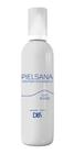 Pielsana sabonete antisseptico c/ phmb - 100ml