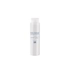 Pielsana sabonete antisseptico (phmb) 100ml - dbs