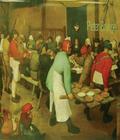 Pieter Bruegel - Poster Book - KOLON