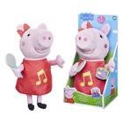 Pig Musical Peppa F2187