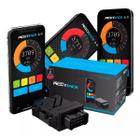 Piggyback Chip de Potência Onix 1.0 Turbo 2020 a 2025