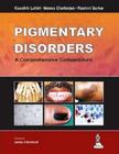 Pigmentary disorders a comprehensive compendium - JAYPEE