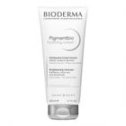 Pigmentbio Bioderma Cream Esfoliante 200ml