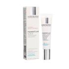 Pigmentclar Olhos Anti Olheiras La Roche-posay 15ml