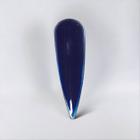 Pigmento Azul 1,5 g Close! Nails