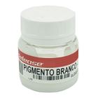 Pigmento Branco (20 g)