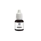 Pigmento Electric Ink Nuance Inorgânica 8Ml - Black