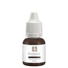 Pigmento Electric Ink Nuance Orgânica 8Ml - Shasta